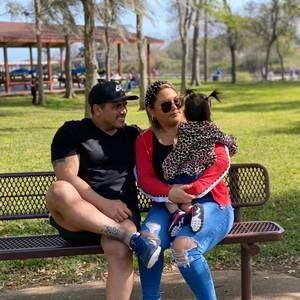 Meet your Posher, Arturo